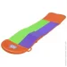 Bestway    SplashCoaster 488  (52634)