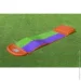 Bestway    SplashCoaster 488  (52634)