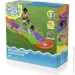 Bestway    SplashCoaster 488  (52634)