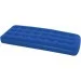  Bestway 67000