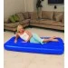  Bestway 67000