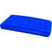  Bestway 67001 188x99x22