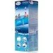 Bestway Steel Pro 30020166  (56404)