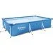  Bestway Steel Pro 30020166  (56404)