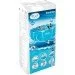  Bestway Steel Pro 36676  (56416)
