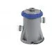  Bestway Steel Pro 36676  (56416)
