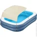  Bestway Summer Bliss Shaded 254178140  (54449)