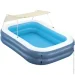  Bestway Summer Bliss Shaded 254178140  (54449)