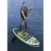   Bestway SUP- 3108615  (65308) /