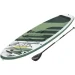   Bestway SUP- 3108615  (65308) /