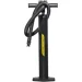   Bestway SUP- 3108615  (65308) /
