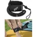   Bestway  SUP  340  ZESTAW (694160731120)