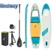   Bestway  SUP  340  ZESTAW (694160731120)