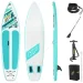   Bestway SUP  65347, 320 x 79 x 12 , , ,  , 