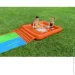 Bestway    Super Splash 3+  52633