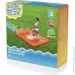 Bestway    Super Splash 3+  52633