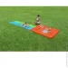 Bestway    Super Splash 3+  52633