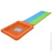 Bestway    Super Splash 3+  52633