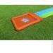 Bestway    Super Splash 3+  52633