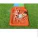 Bestway    Super Splash 3+  52633