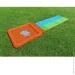 Bestway    Super Splash 3+  52633