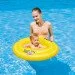  Bestway Swim safe    1  (32096)