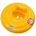  Bestway Swim safe    1  (32096)