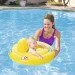  Bestway Swim safe    1  (32096)