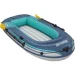   Bestway   Trek X2 232 x 118  61153 (DM-61153)