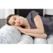 Bestway   Tritech Airbed Twin     20330   / 