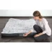 Bestway   Tritech Airbed Twin     20330   / 