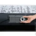 Bestway   Tritech Airbed Twin     20330   / 