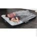 Bestway   Tritech Airbed Twin     20330   / 