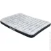 Bestway   Tritech Airbed Twin     20330   / 
