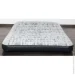 Bestway   Tritech Airbed Twin     20330   / 