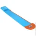 Bestway   Tsunami Single  (6941607308974)