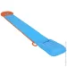 Bestway   Tsunami Single  (6941607308974)
