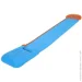 Bestway   Tsunami Single  (6941607308974)