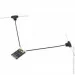   BetaFPV SuperD Diversity ELRS 2.4GHz (BFPV-01070006_1)