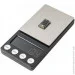   BetaFPV SuperD Diversity ELRS 2.4GHz (BFPV-01070006_1)