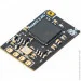   BetaFPV SuperD Diversity ELRS 2.4GHz (BFPV-01070006_1)