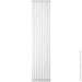 Betatherm   Praktikum Ral 9016M 1800x387x57