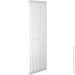 Betatherm    Praktikum Ral 9016M 1800x463x57