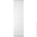 Betatherm    Praktikum Ral 9016M 1800x463x57