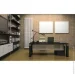 Betatherm    Praktikum Ral 9016M 1800x463x57