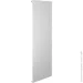 Betatherm   Terra Ral 9016M 1800x501x42
