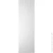 Betatherm   Terra Ral 9016M 1800x501x42