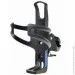    Beto BC-111C      (A-PZ-0058)