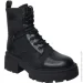    Betsy .36  (013744-36)
