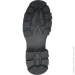   Betsy .36  (013744-36)